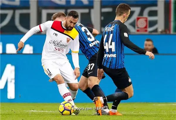 ?i=epa%2fsoccer%2f2018-02%2f2018-02-24%2f2018-02-24-06562072_epa