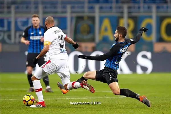 ?i=epa%2fsoccer%2f2018-02%2f2018-02-24%2f2018-02-24-06562067_epa