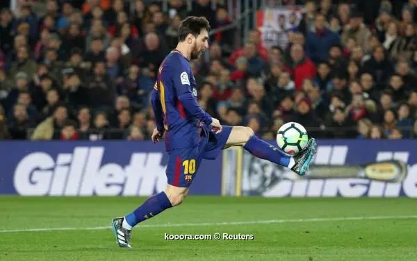 ?i=reuters%2f2018-02-24%2f2018-02-24t201407z_252086613_rc171c7aacd0_rtrmadp_3_soccer-spain-fcb-gir_reuters