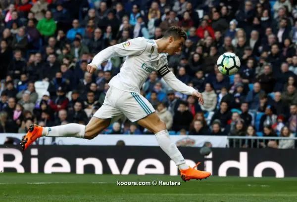 ?i=reuters%2f2018-02-24%2f2018-02-24t165126z_483694540_rc13b8acba20_rtrmadp_3_soccer-spain-mad-alv_reuters