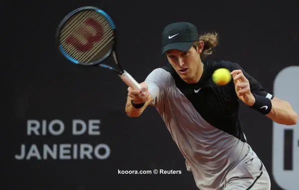 ?i=reuters%2f2018-02-24%2f2018-02-24t212235z_401069039_rc11afdd46b0_rtrmadp_3_tennis-rio_reuters