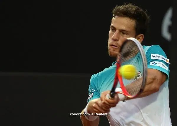 ?i=reuters%2f2018-02-24%2f2018-02-24t212001z_1301697386_rc145698be40_rtrmadp_3_tennis-rio_reuters