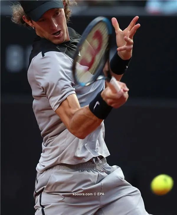 ?i=epa%2ftennis%2f2018-02%2f2018-02-24-06562148_epa