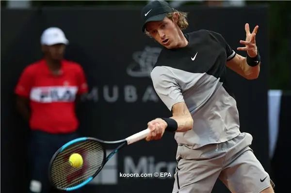 ?i=epa%2ftennis%2f2018-02%2f2018-02-24-06562146_epa