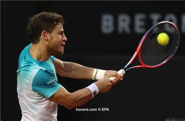 ?i=epa%2ftennis%2f2018-02%2f2018-02-24-06562145_epa