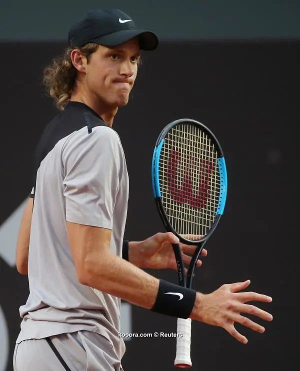 ?i=reuters%2f2018-02-24%2f2018-02-24t212953z_717119869_rc1f605f4970_rtrmadp_3_tennis-rio_reuters