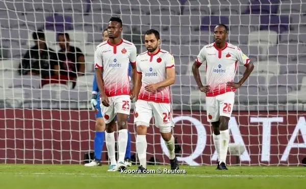 ?i=reuters%2f2017-12-12%2f2017-12-12t153347z_2070158577_rc1a9375ae00_rtrmadp_3_soccer-club-wyd-ura_reuters