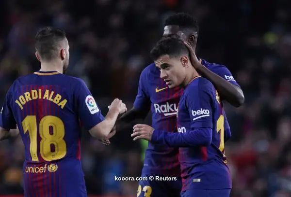 ?i=reuters%2f2018-02-24%2f2018-02-24t211558z_566852272_rc18e1d9bef0_rtrmadp_3_soccer-spain-fcb-gir_reuters