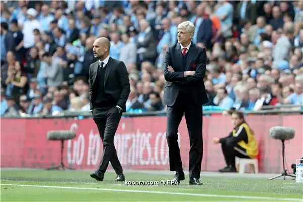 ?i=epa%2fsoccer%2f2017-04%2f2017-04-23%2f2017-04-23-05923601_epa