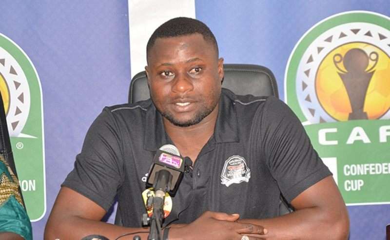 ميهايو كازيمبي