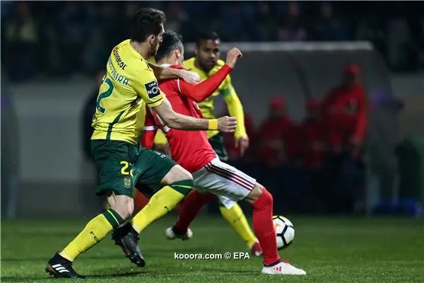 ?i=epa%2fsoccer%2f2018-02%2f2018-02-24%2f2018-02-24-06562269_epa