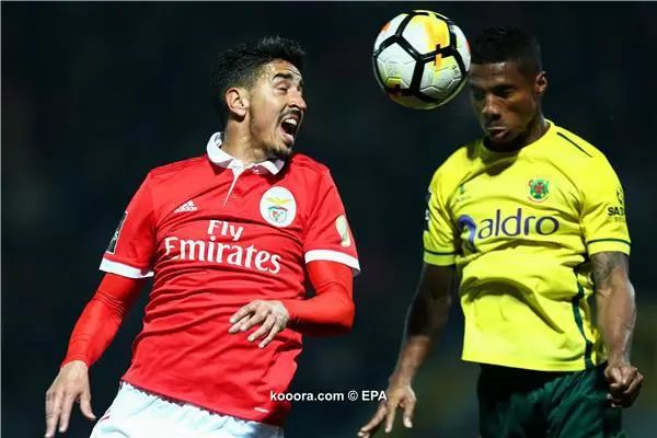 ?i=epa%2fsoccer%2f2018-02%2f2018-02-24%2f2018-02-24-06562169_epa