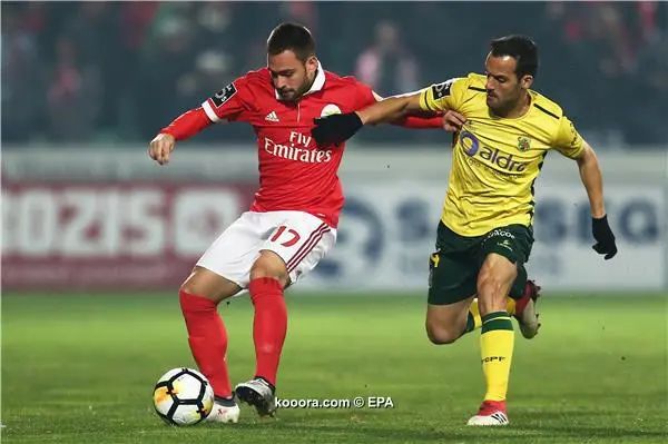 ?i=albums%2fmatches%2f1576031%2f2018-02-24-06562095_epa