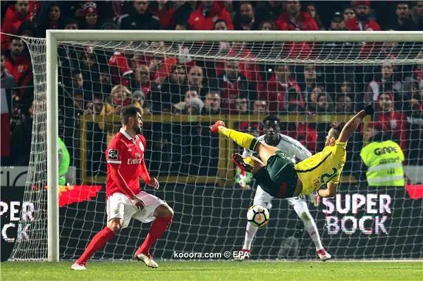 ?i=albums%2fmatches%2f1576031%2f2018-02-24-06562151_epa