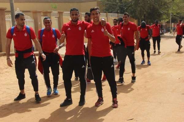 نادي الاتحاد الليبي