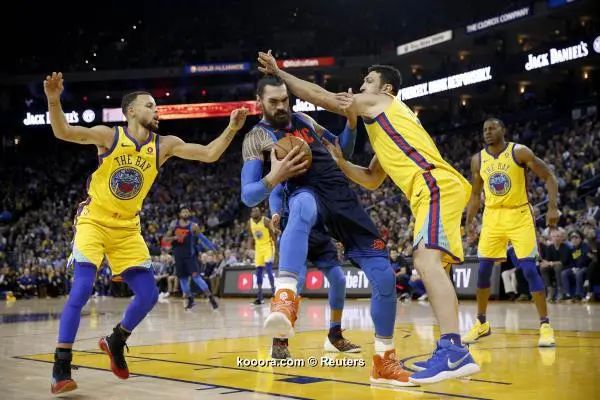 ?i=reuters%2f2018-02-25%2f2018-02-25t025711z_1284549688_nocid_rtrmadp_3_nba-oklahoma-city-thunder-at-golden-state-warriors_reuters