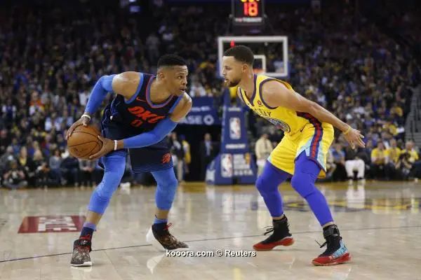 ?i=reuters%2f2018-02-25%2f2018-02-25t025700z_1602014035_nocid_rtrmadp_3_nba-oklahoma-city-thunder-at-golden-state-warriors_reuters
