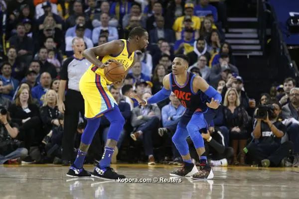 ?i=reuters%2f2018-02-25%2f2018-02-25t030316z_576604152_nocid_rtrmadp_3_nba-oklahoma-city-thunder-at-golden-state-warriors_reuters