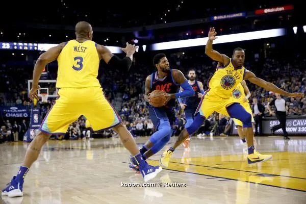 ?i=reuters%2f2018-02-25%2f2018-02-25t030401z_892808963_nocid_rtrmadp_3_nba-oklahoma-city-thunder-at-golden-state-warriors_reuters