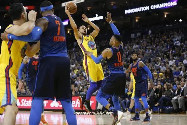 ?i=reuters%2f2018-02-25%2f2018-02-25t041724z_1750179382_nocid_rtrmadp_3_nba-oklahoma-city-thunder-at-golden-state-warriors_reuters
