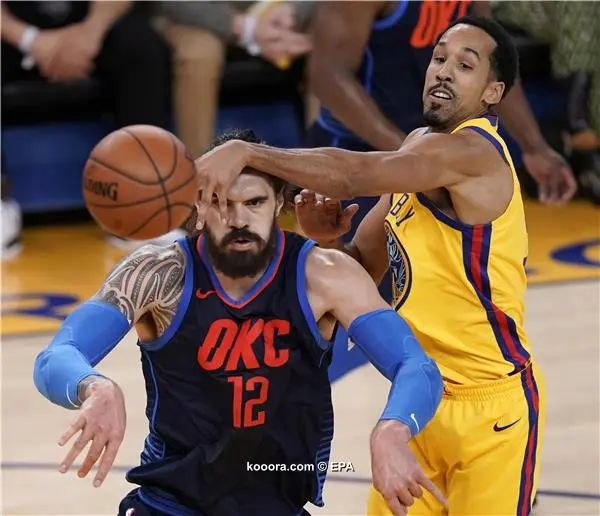 ?i=epa%2fbasketball%2f2018-02%2f2018-02-25-06563039_epa