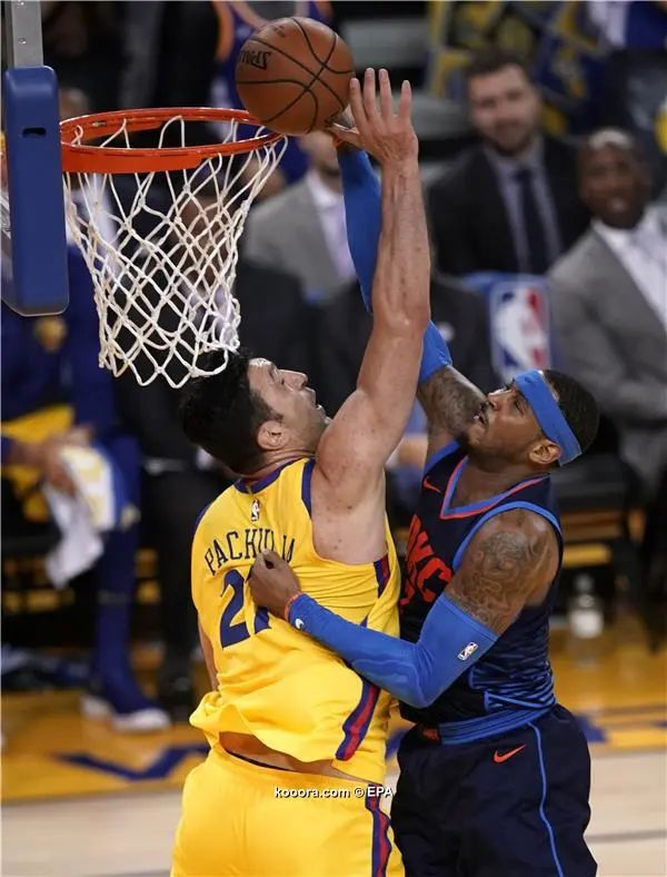 ?i=epa%2fbasketball%2f2018-02%2f2018-02-25-06563029_epa