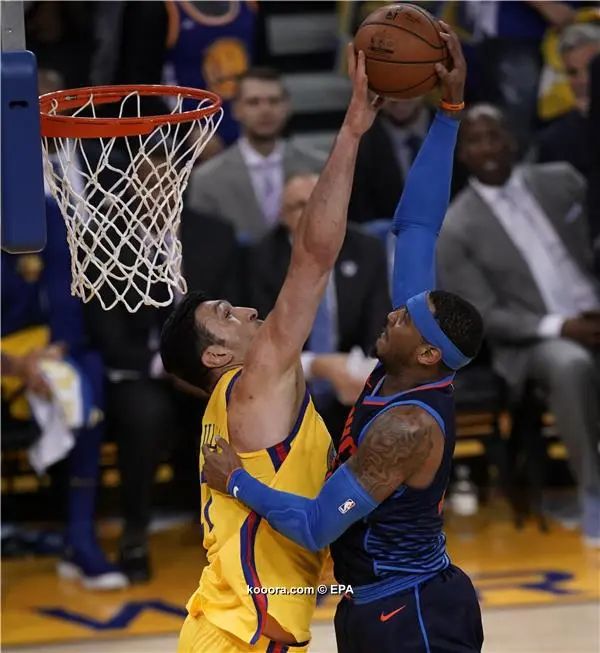 ?i=epa%2fbasketball%2f2018-02%2f2018-02-25-06563030_epa