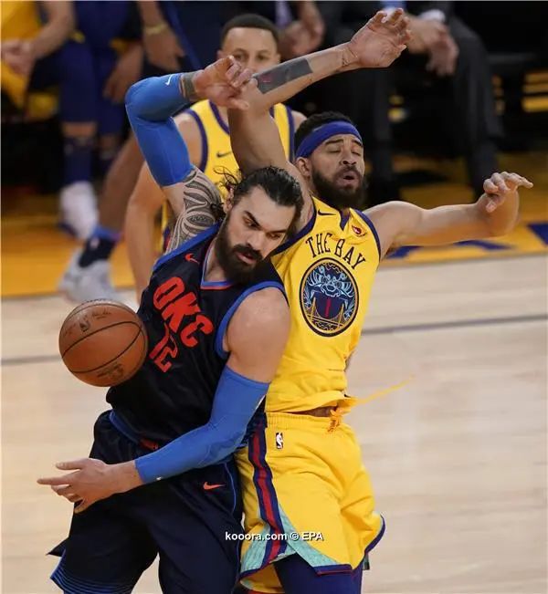 ?i=epa%2fbasketball%2f2018-02%2f2018-02-25-06563013_epa