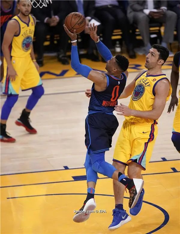 ?i=epa%2fbasketball%2f2018-02%2f2018-02-25-06563028_epa