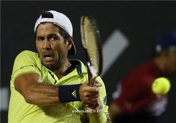 ?i=epa%2ftennis%2f2018-02%2f2018-02-25-06562308_epa