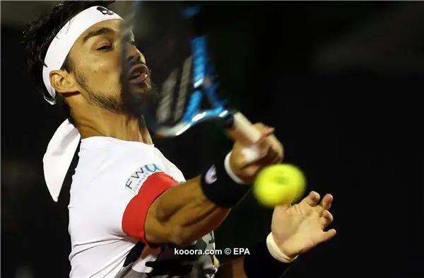 ?i=epa%2ftennis%2f2018-02%2f2018-02-25-06562309_epa