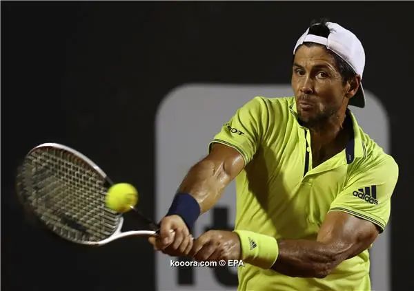 ?i=epa%2ftennis%2f2018-02%2f2018-02-25-06562312_epa