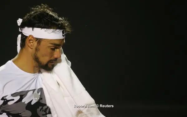 ?i=reuters%2f2018-02-24%2f2018-02-24t224828z_1636234969_rc1102e26780_rtrmadp_3_tennis-rio_reuters