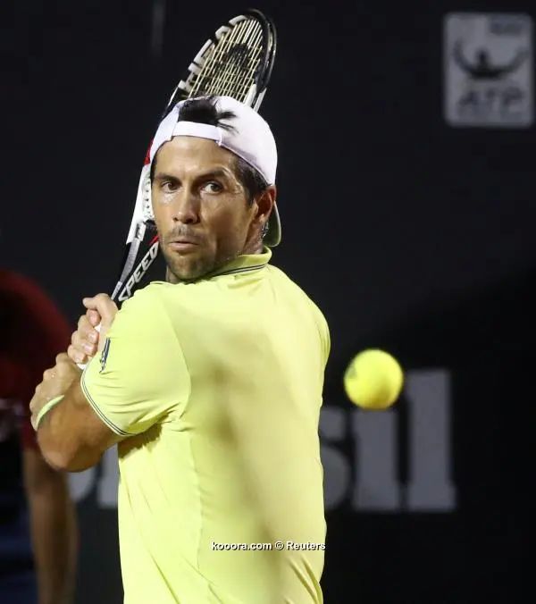 ?i=reuters%2f2018-02-24%2f2018-02-24t224735z_651183797_rc1af37b7a50_rtrmadp_3_tennis-rio_reuters