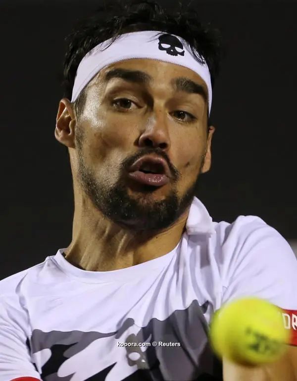 ?i=reuters%2f2018-02-24%2f2018-02-24t224636z_1943639032_rc183c43c150_rtrmadp_3_tennis-rio_reuters
