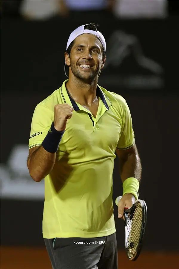 ?i=epa%2ftennis%2f2018-02%2f2018-02-24-06562296_epa