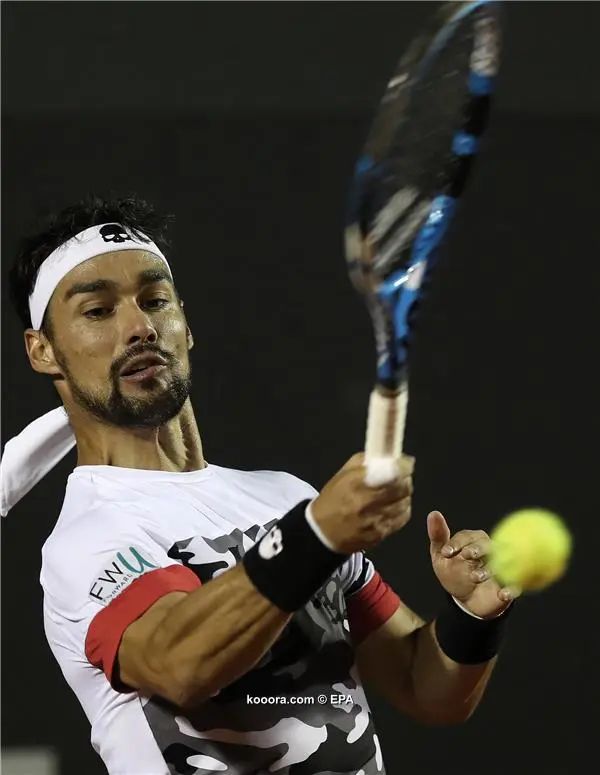 ?i=epa%2ftennis%2f2018-02%2f2018-02-25-06562310_epa
