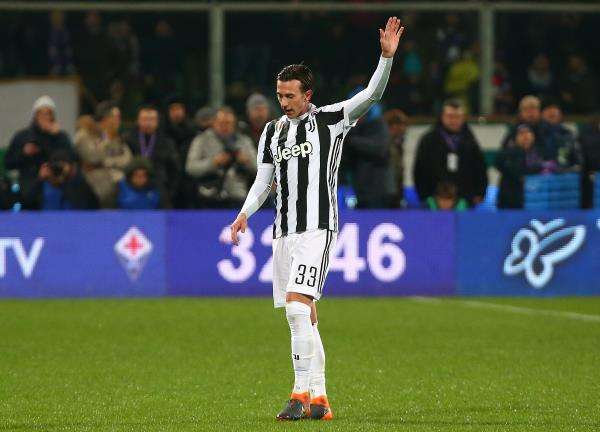 فيديريكو بيرنارديسكي