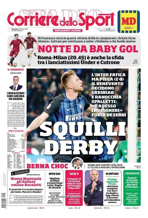 ?i=corr%2f39%2fkoo_39084