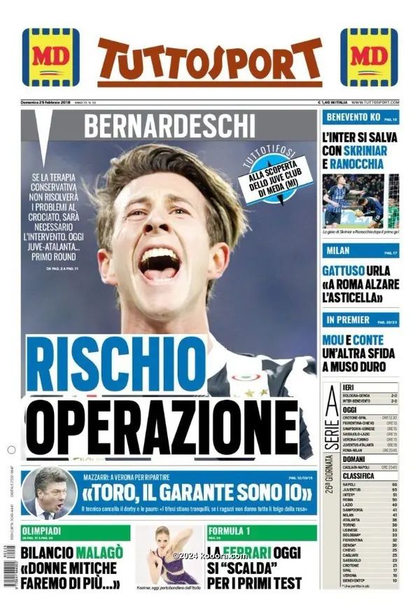 ?i=corr%2f39%2fkoo_39085