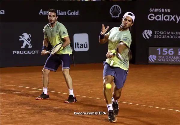 ?i=epa%2ftennis%2f2018-02%2f2018-02-25-06562986_epa