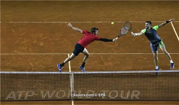 ?i=epa%2ftennis%2f2018-02%2f2018-02-25-06562988_epa