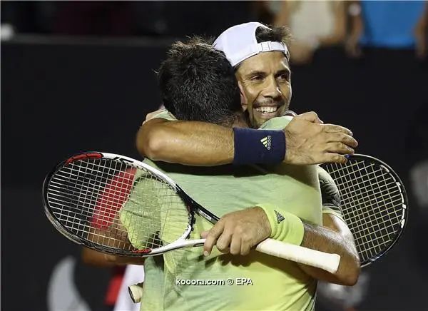 ?i=epa%2ftennis%2f2018-02%2f2018-02-25-06562968_epa