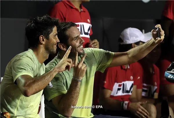 ?i=epa%2ftennis%2f2018-02%2f2018-02-25-06562985_epa
