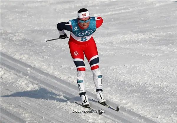 ?i=epa%2fwinter%2f2018-02%2f2018-02-25-06563405_epa