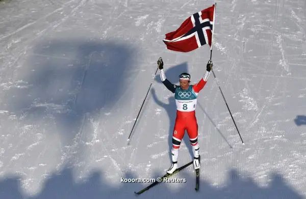 ?i=reuters%2f2018-02-25%2f2018-02-25t074019z_883168395_devee2p0lb6hz_rtrmadp_3_olympics-2018-xcty-w-mass_reuters