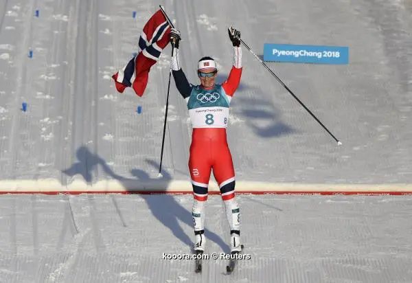 ?i=reuters%2f2018-02-25%2f2018-02-25t074257z_1334033992_devee2p0lfkij_rtrmadp_3_olympics-2018-xcty-w-mass_reuters