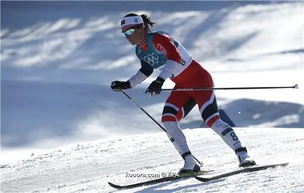 ?i=epa%2fwinter%2f2018-02%2f2018-02-25-06563435_epa