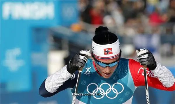 ?i=epa%2fwinter%2f2018-02%2f2018-02-25-06563389_epa