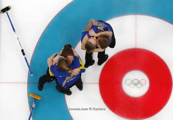 ?i=reuters%2f2018-02-25%2f2018-02-25t034020z_1179670679_devee2p0a76ur_rtrmadp_3_olympics-2018-curl-w-swe-kor_reuters
